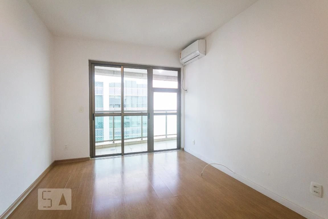3-bedroom apartment with 2 parking spots and en-suites — photo 58
