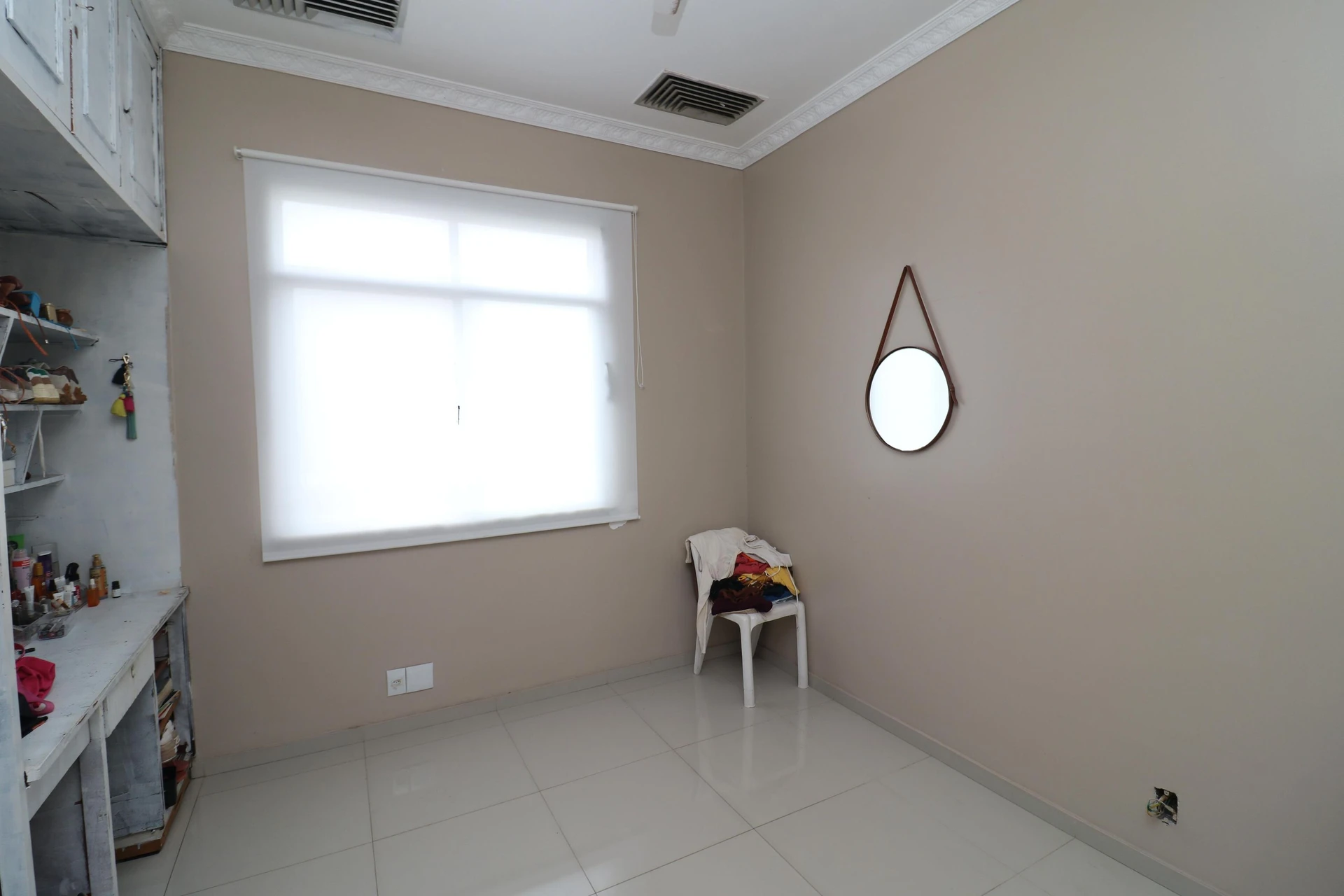 10-bedroom house with a bathtub in Rio de Janeiro — photo 128