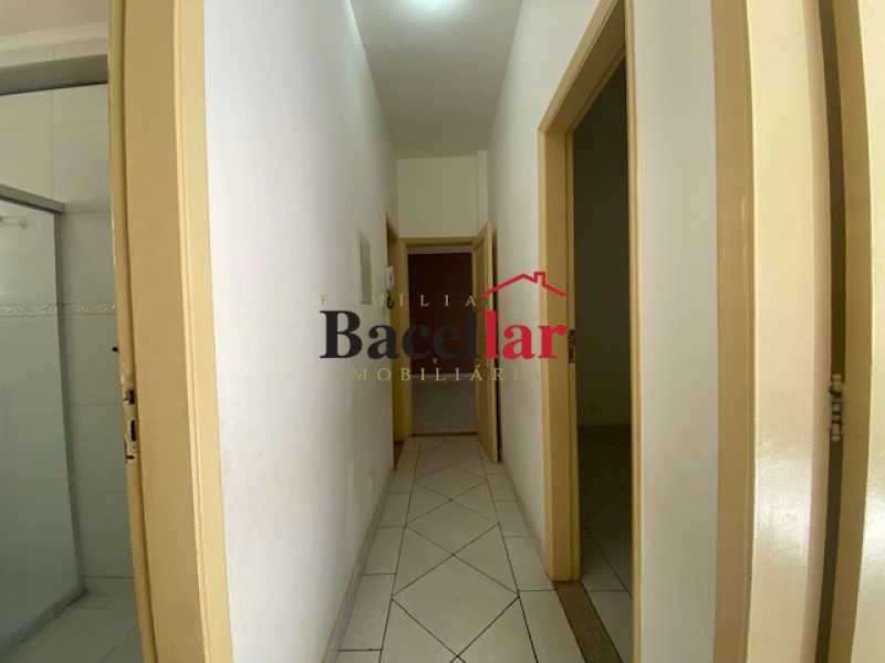 115 m² apartment with 3 bedrooms, 2 bathrooms — photo 23