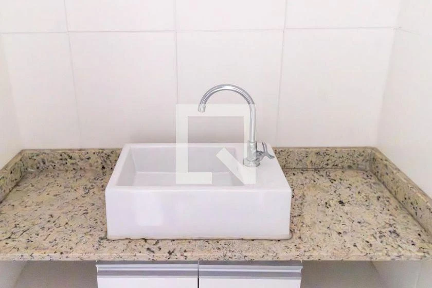 Apartamento de 4 quartos com 140 m² e cozinha aberta — photo 40