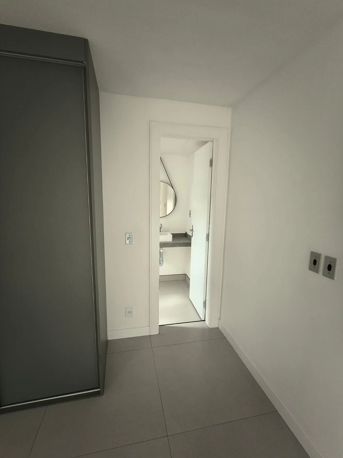 House, 80 m², with a garden — photo 15