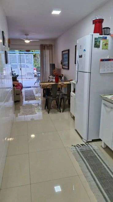 Мебльований будинок із 2 спальнями-суїтами та 77 м² і балконом — photo 23