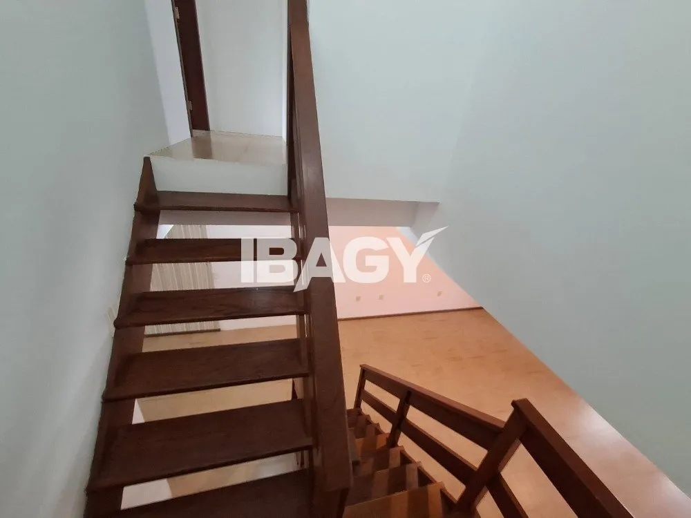 Дом с 2 спальнями с ванными и 121 м², 2 парковки — photo 31