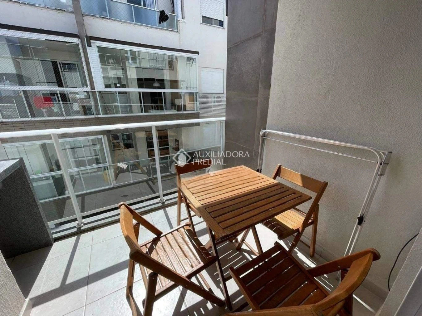3-bedroom apartment with a private pool in Florianópolis — photo 9