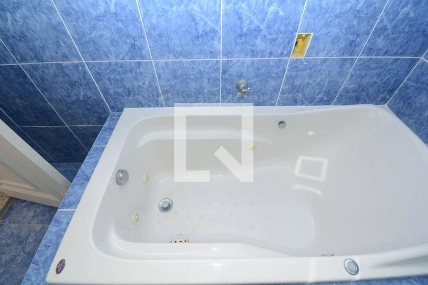 Дом 600 м² с 4 спальнями и 5 парковочными местами — photo 39