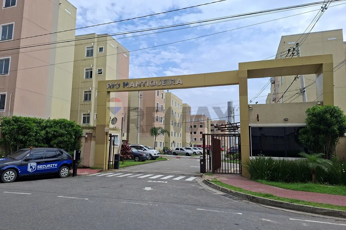 2-bedroom apartment with a home office in Rio de Janeiro — photo 15