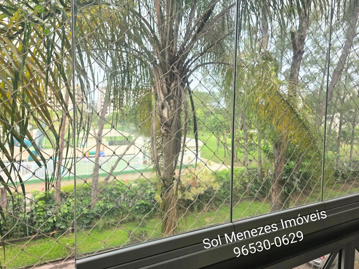 Departamento de 115 m² con vestidor y lavavajillas — photo 22