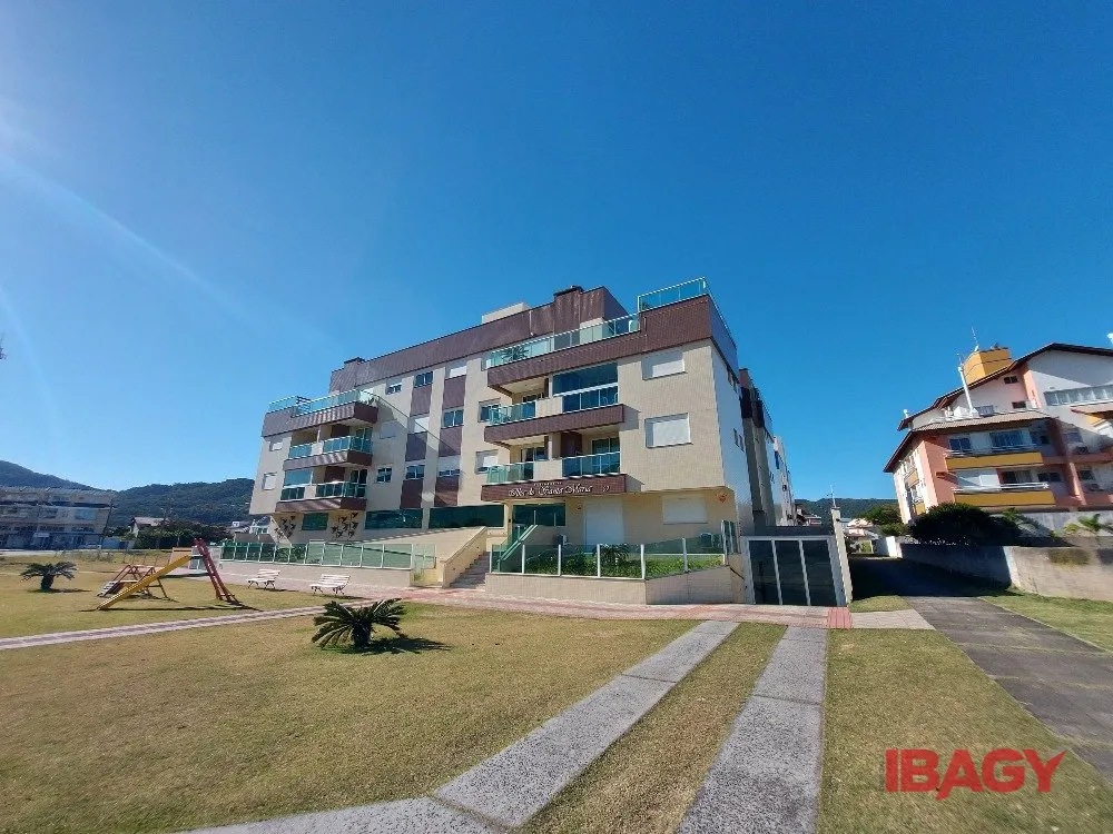Furnished apartment, 73 m², with a grill on the balcony — photo 4