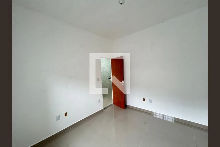 2-bedroom house, 70 m² — photo 9