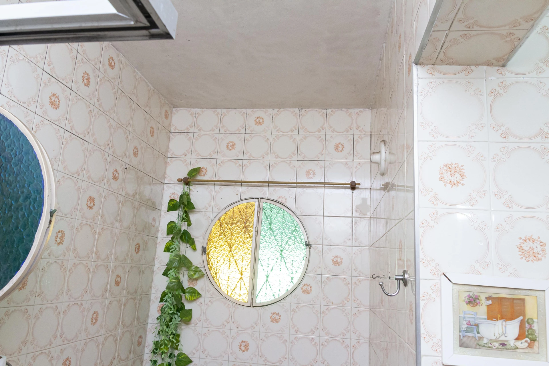 Casa com 3 dormitórios e 2 vagas, com área de serviço — photo 89