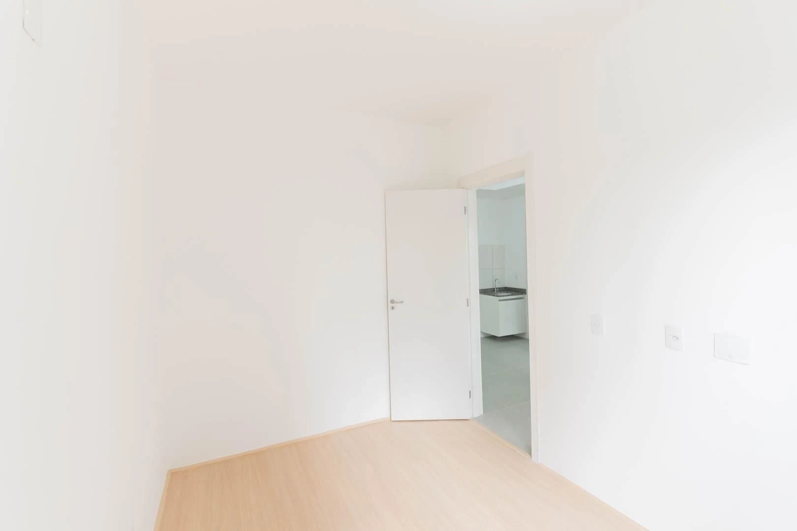 Apartamento para aluguel com 2 quartos e varanda — photo 47