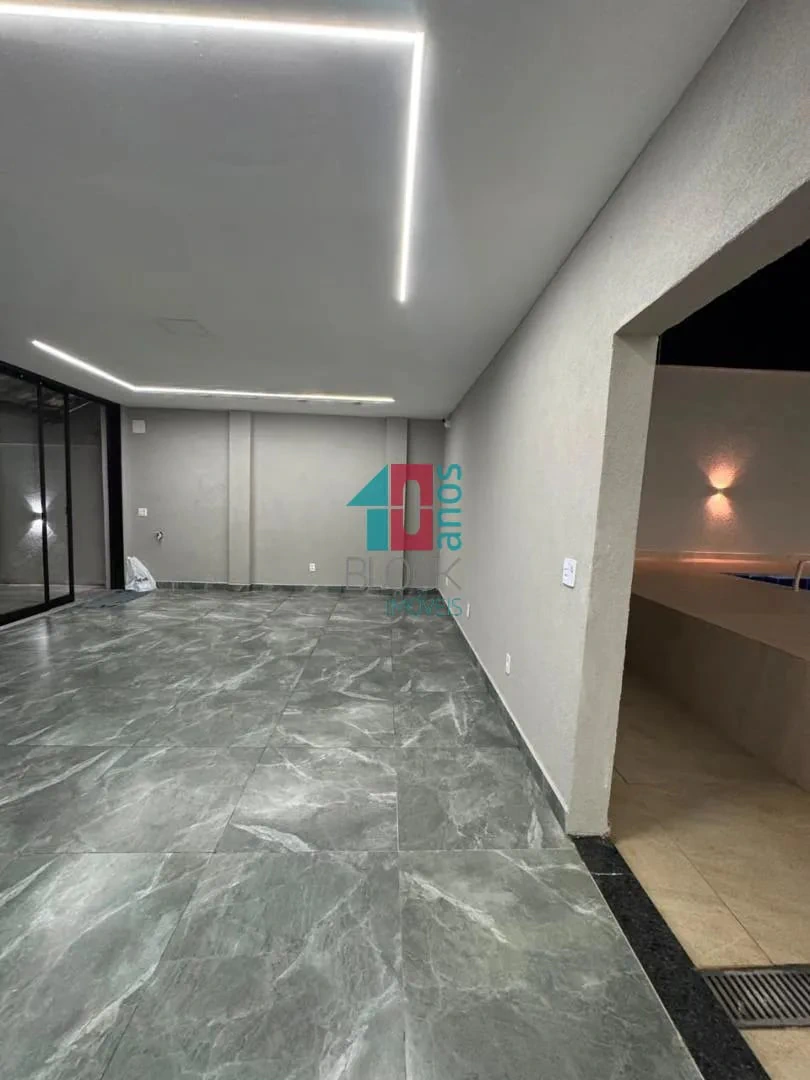 Condominium house with 3 bedrooms and private garden — photo 6