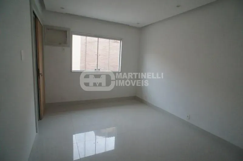 Casa de 420 m² com varanda gourmet e banheira — photo 24