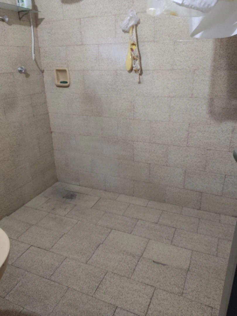 Casa amueblada de 3 dormitorios y 5 plazas de aparcamiento — photo 21