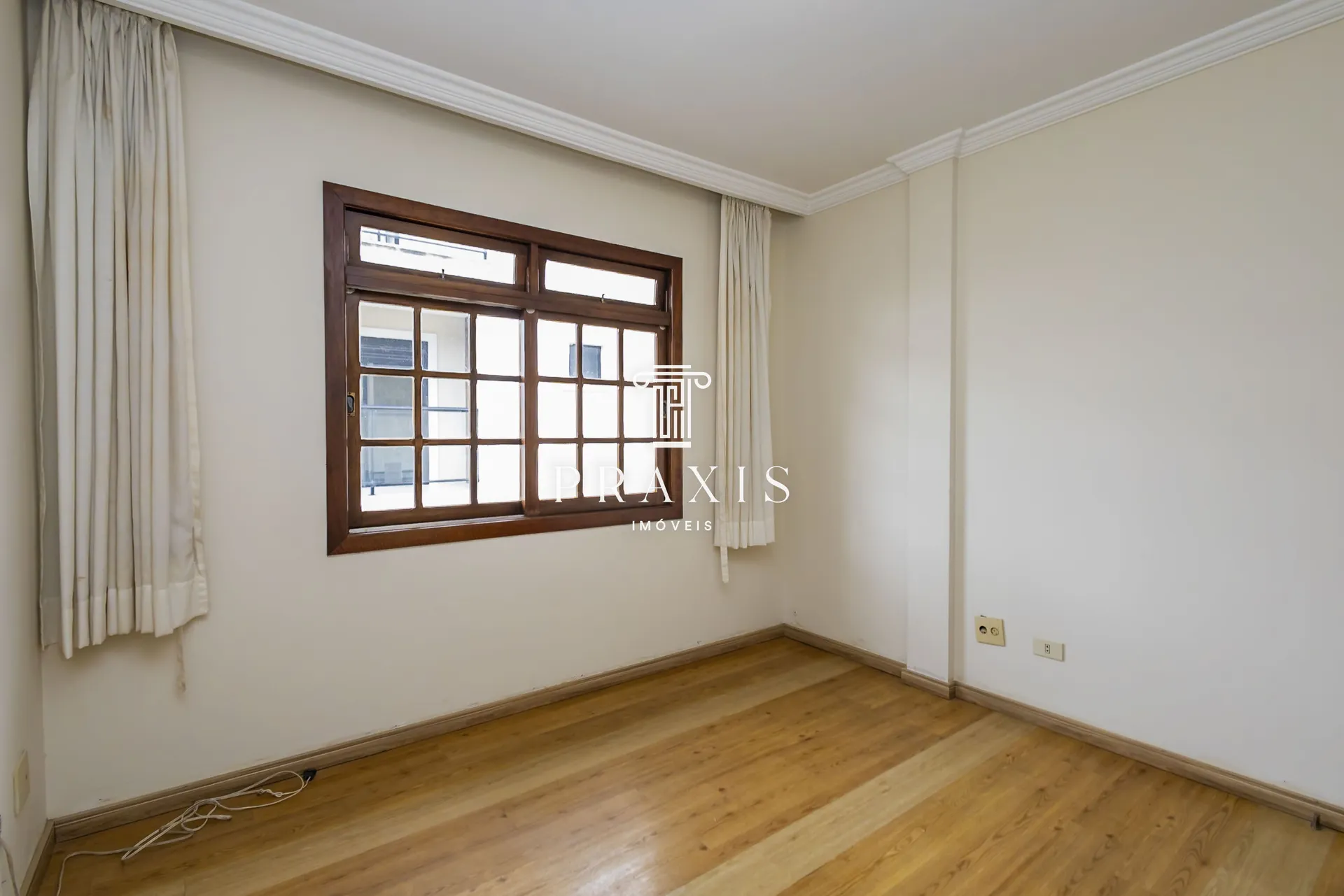 207 m² house with 5 bedrooms, 2 suites and 2 parking — photo 40