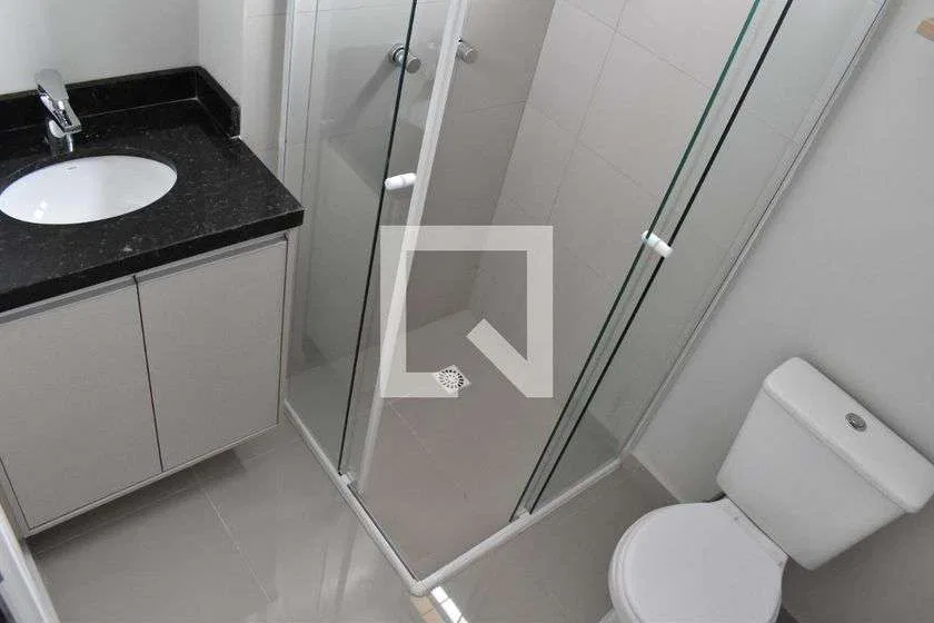 Квартира с 1 спальней 24 м² без парковки — photo 14