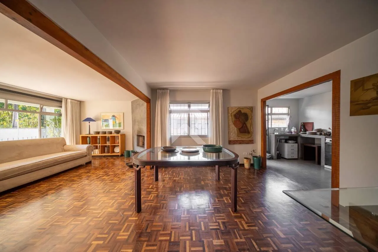 Casa sin amueblar con jardín y barbacoa privados — photo 11