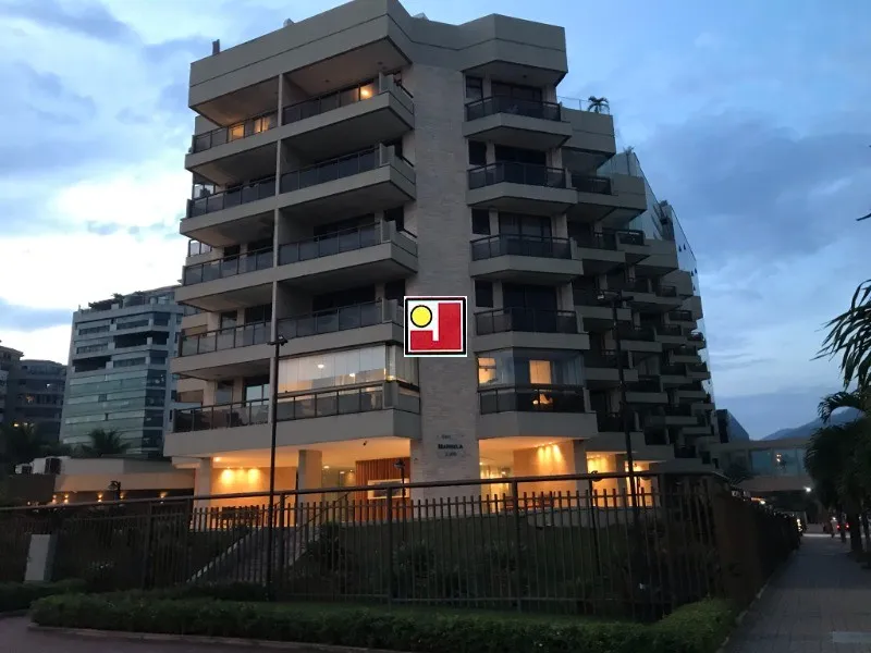 Apartamento mobiliado de 1 quarto com cozinha aberta a gás — photo 23
