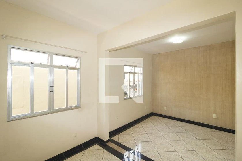 2-bedroom apartment with a mountain view in Rio de Janeiro — photo 26