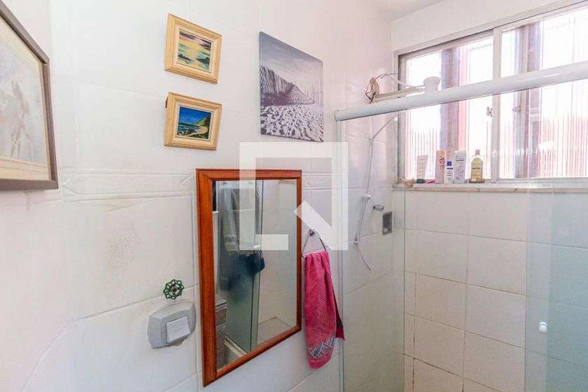 Furnished 2-bedroom apartment rental with 92 m² — photo 19