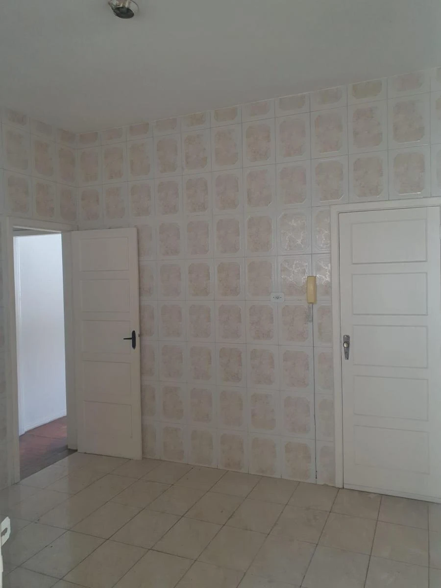 2-bedroom apartment with 2 bathrooms and 1 parking spot — photo 13