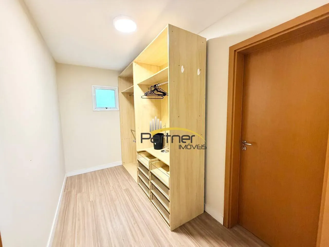 Будинок із 3 спальнями та балконом із грилем — photo 12