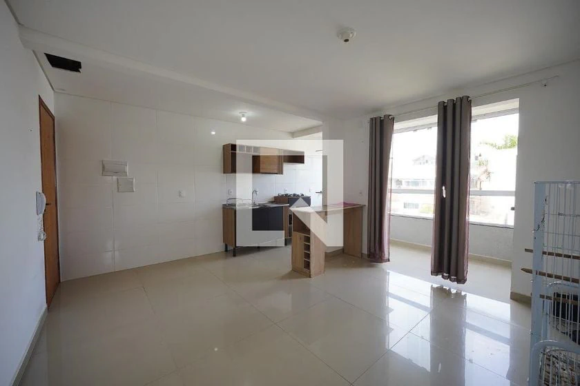 Рабочее место и 2 спальни: квартира 65 м² — photo 2