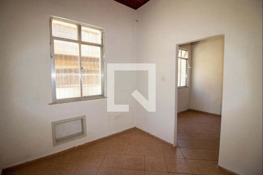 2-bedroom house, 70 m² — photo 12