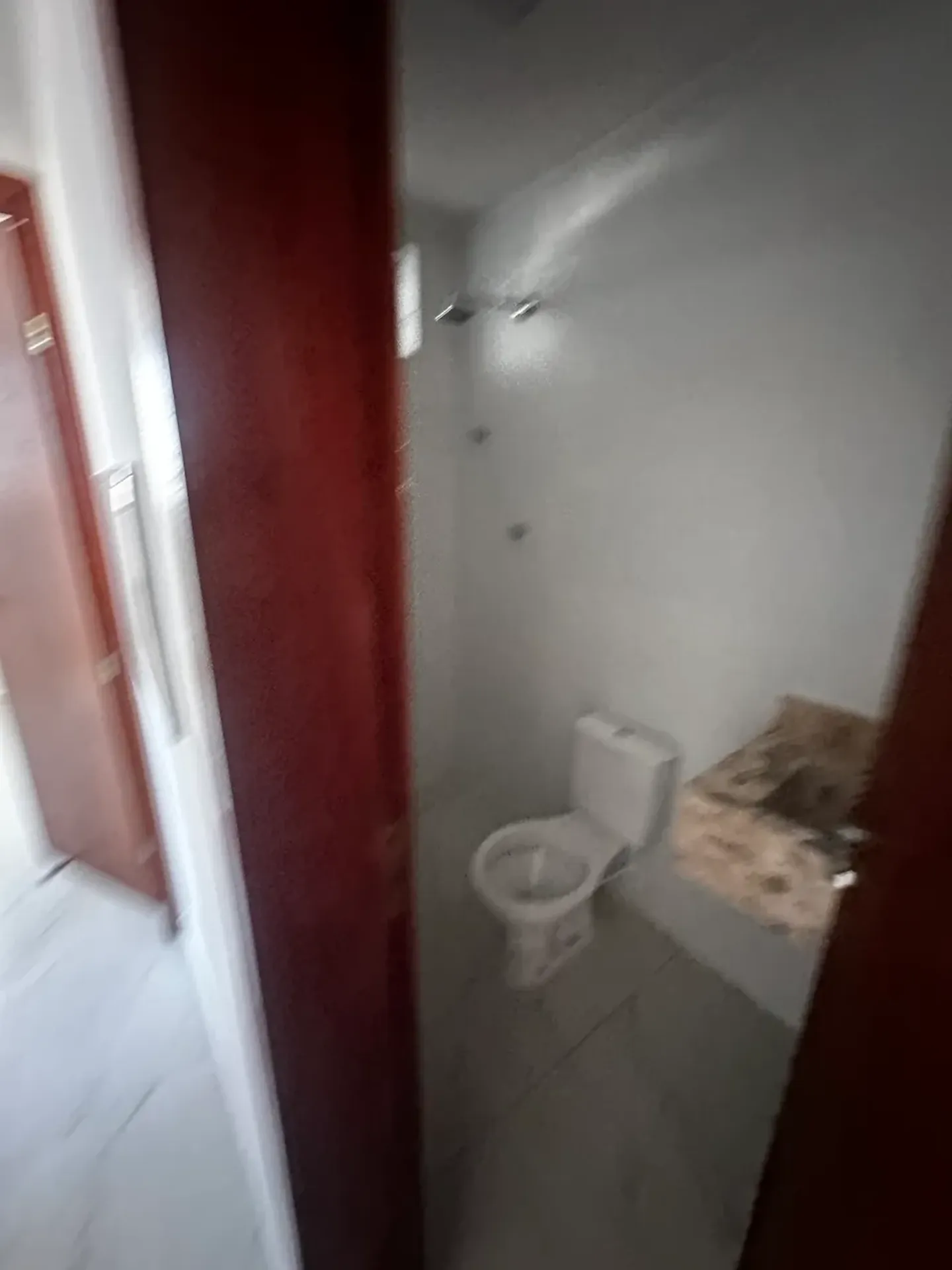 3-bedroom apartment, 1 with its own bathroom, 72 m² — photo 18