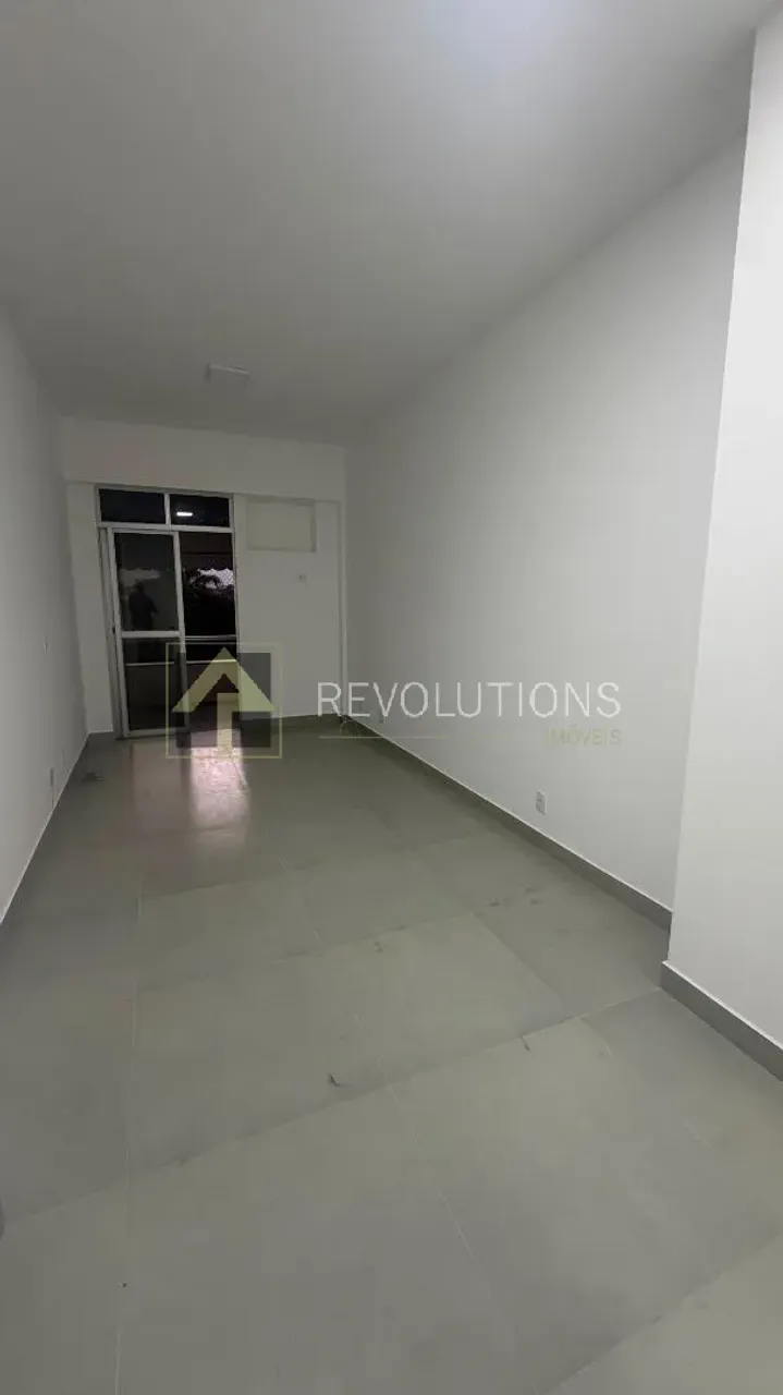 2-bedroom apartment with separate kitchen and 2 bathrooms — photo 4
