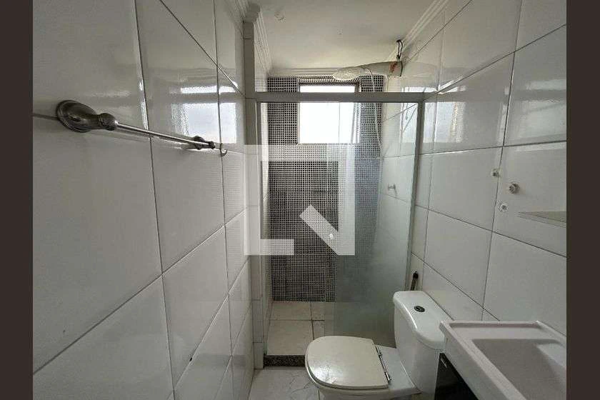 Квартира с 2 спальнями, видом и 2 парковочными местами — photo 16