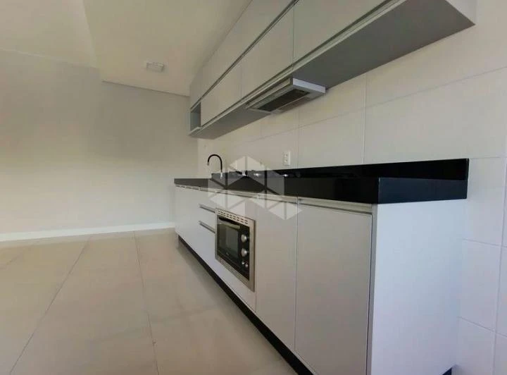 Квартира 80 м² с 2 спальнями и 2 ванными комнатами — photo 6