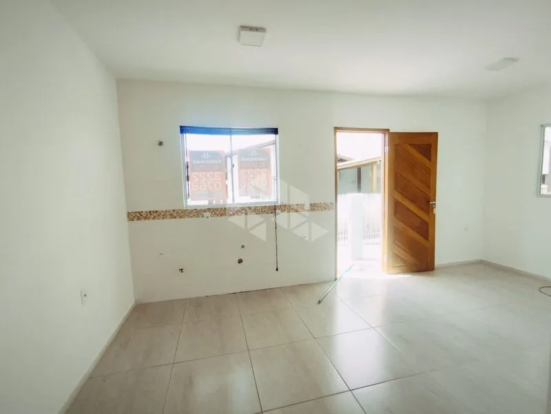 2-bedroom apartment, 55 m² — photo 17