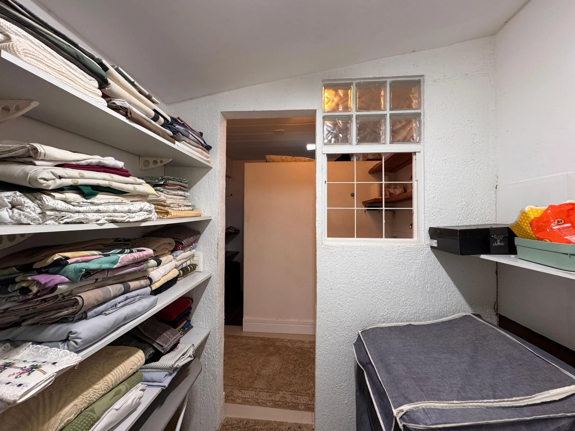 Casa para locação com 3 suítes e jardim privativo — photo 95
