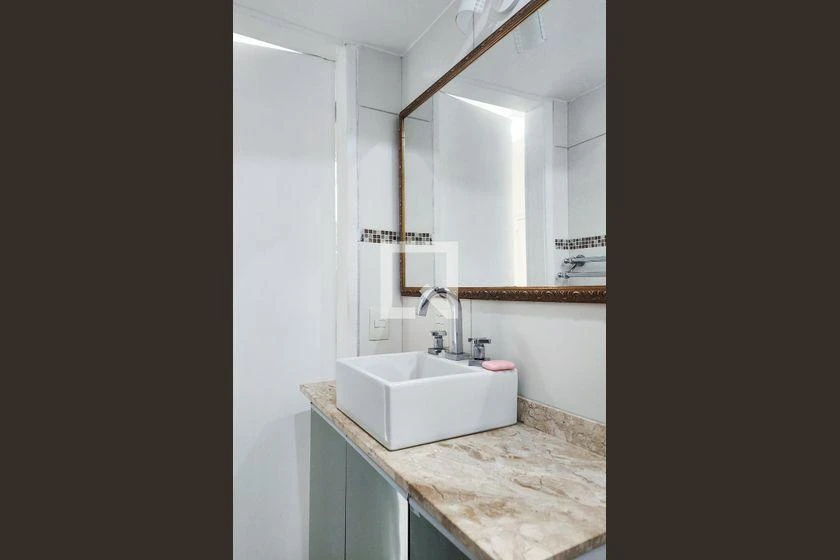 3-bedroom apartment with a home office in Rio de Janeiro — photo 11