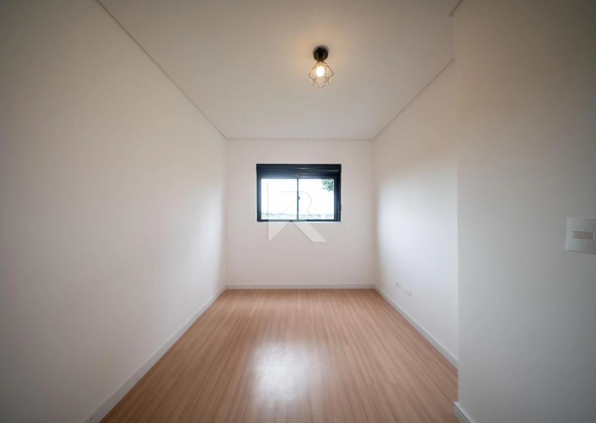 3-bedroom house, all with their own bathrooms, 155 m² — photo 10