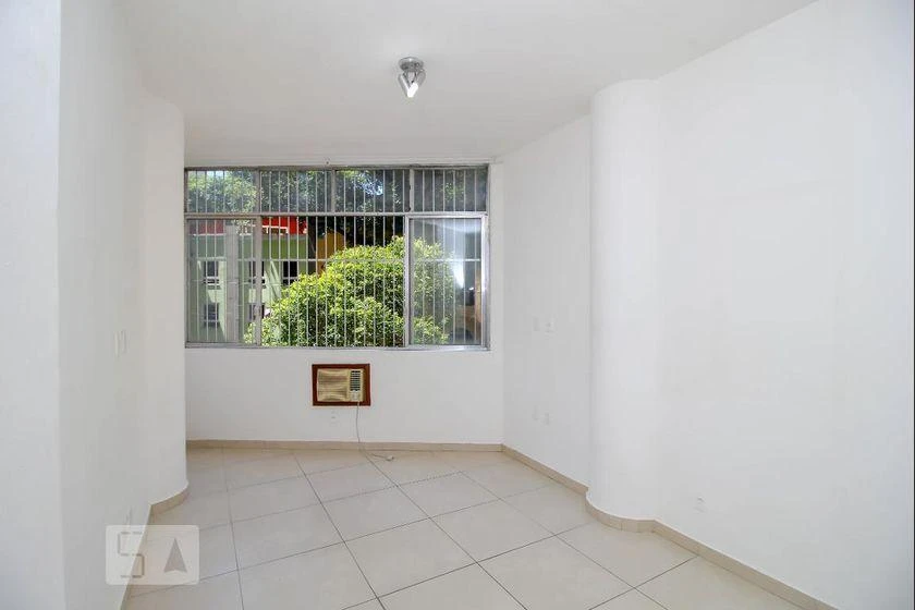 Monoambiente de 28 m² — photo 12
