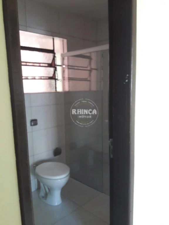 3-bedroom, 170 m² house in Curitiba — photo 5