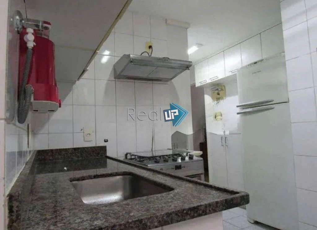Apartamento de 90 m² con 3 dormitorios y 1 plaza — photo 20