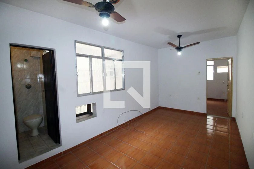 Casa com 3 quartos em 200 m² e 4 banheiros — photo 16