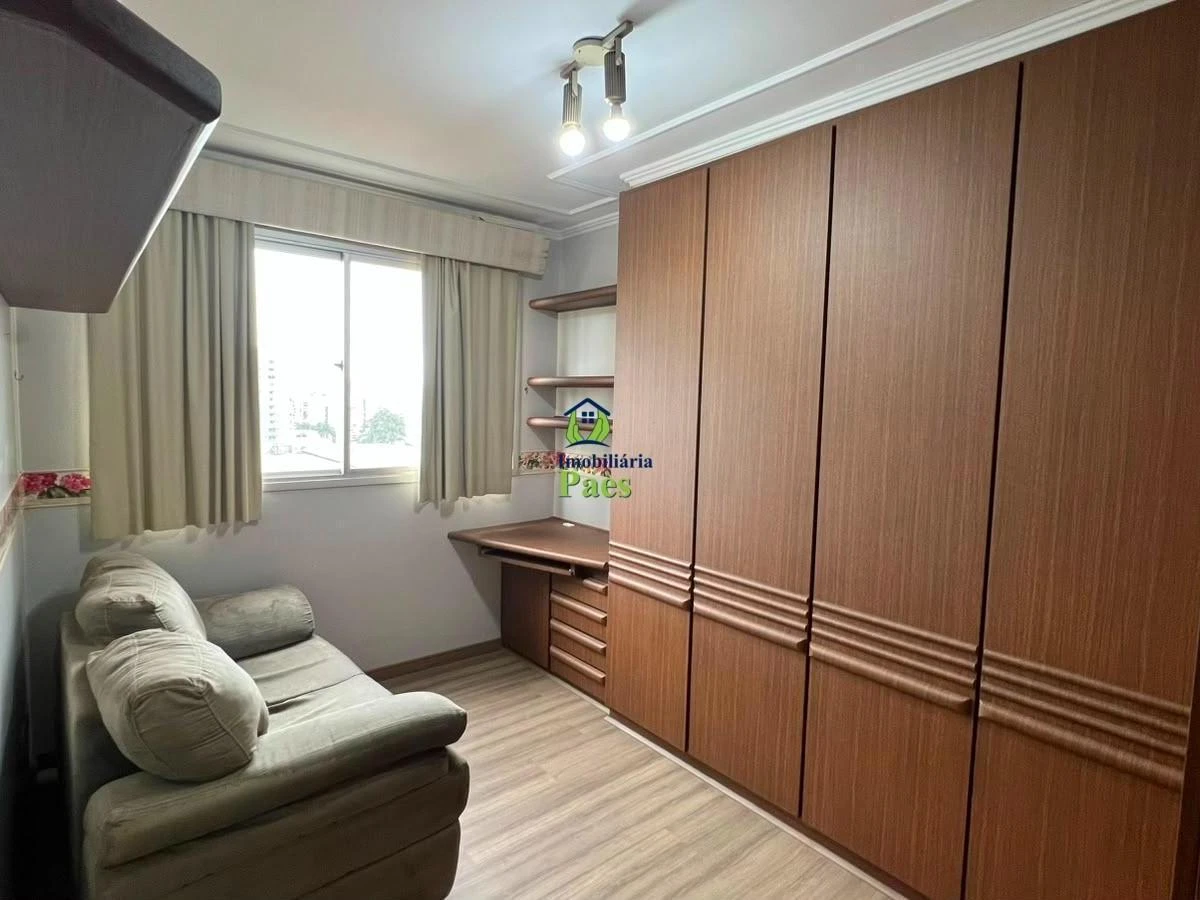 Apartamento de 78 m² con 2 dormitorios y balcón — photo 38