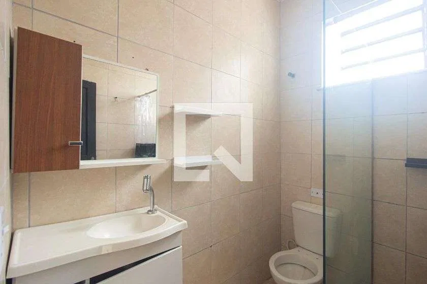 Будинок 100 м², 2 спальні, Ріо-де-Жанейро — photo 12