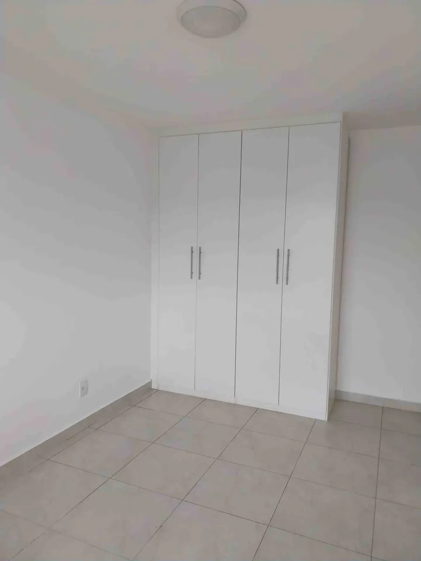 Квартира: 3 спальни, 1 со своей ванной, 95 м² — photo 17