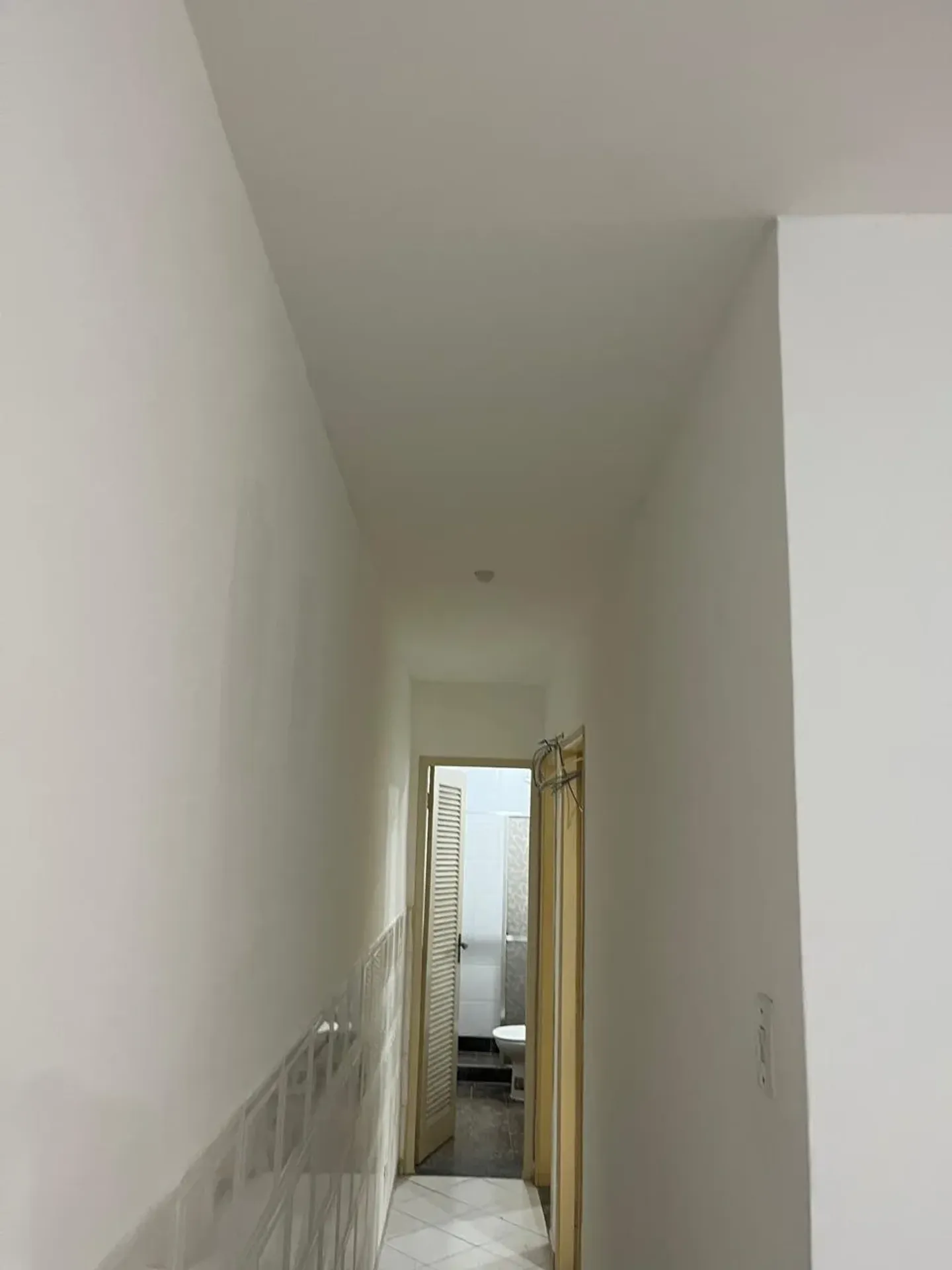 2-bedroom, 50 m² apartment in Rio de Janeiro — photo 9