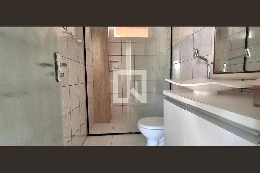 Lavadora y 1 dormitorio: departamento de 37 m² — photo 4