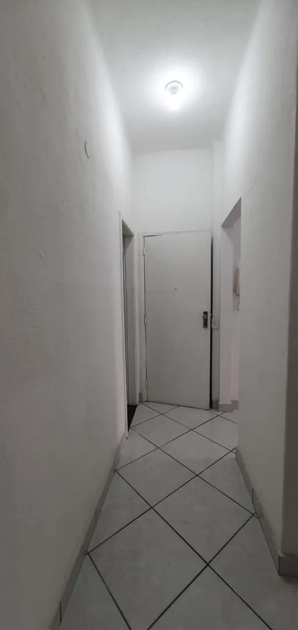 Detached house with no parking, 1 bedroom and 1 bath — photo 15