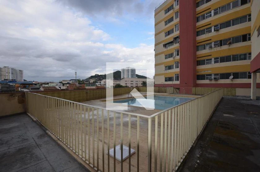 Робоче місце та 2 спальні: квартира 76 м² — photo 27