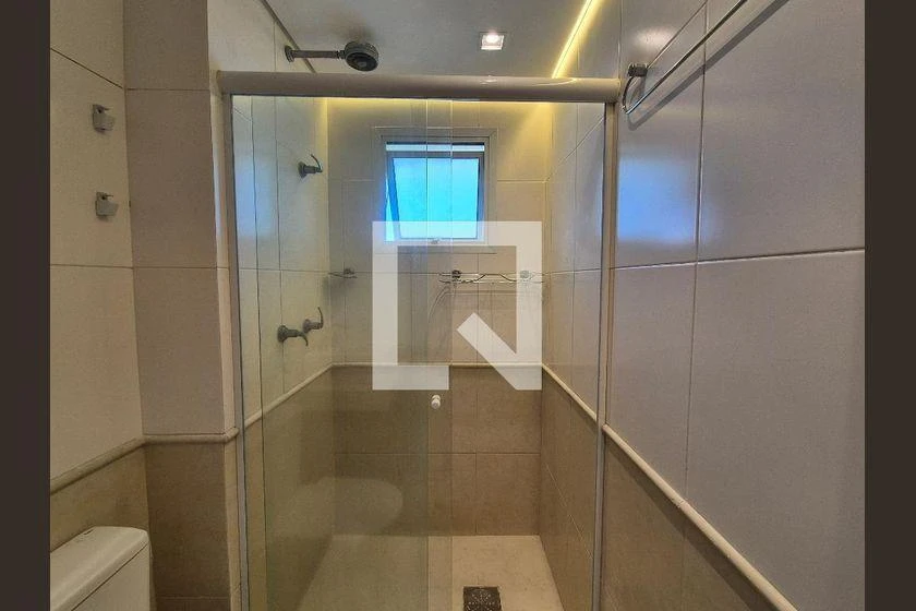 Furnished 3-bedroom apartment with balcony and views — photo 34