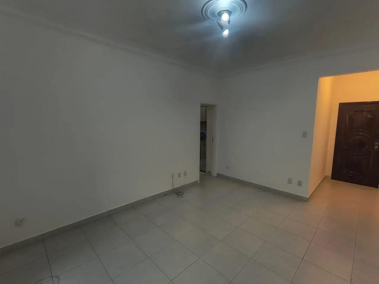 3-bedroom, 110 m² apartment in Rio de Janeiro — photo 22