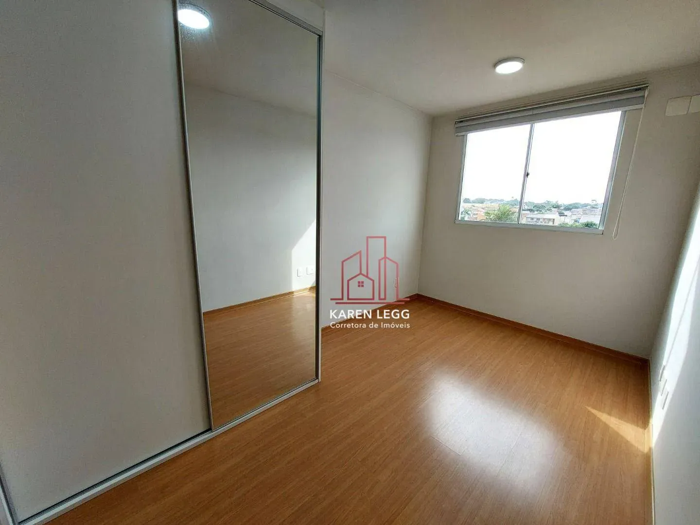 2-bedroom apartment with 2 bathrooms, 53 m² — photo 29